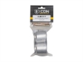 Picture of ICON ICO Spacer Kits Lift Kits - 64037