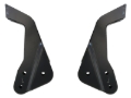 Picture of ICON ICO Radius Arm Drop Kits Suspension Arms & Components - 64040