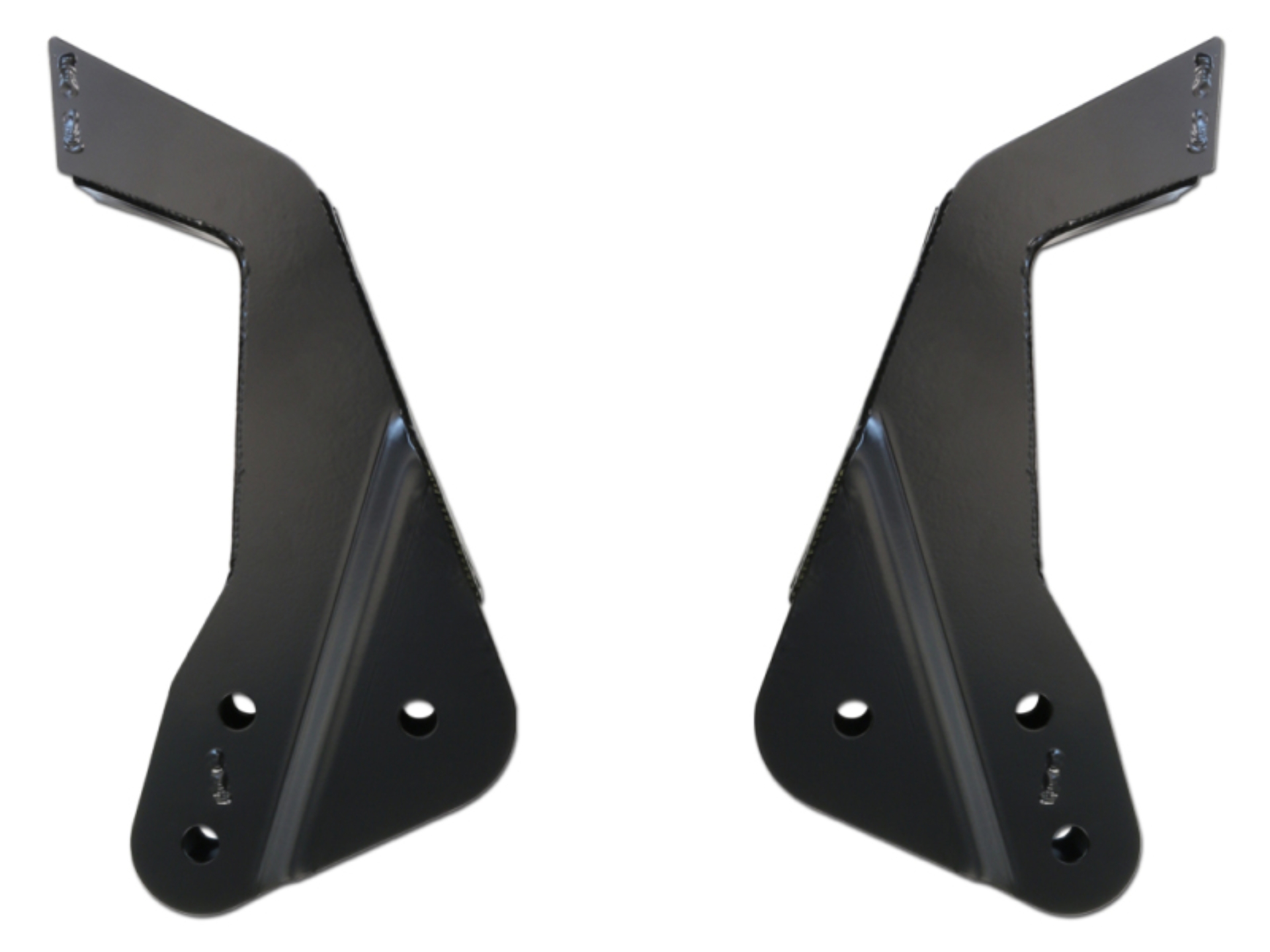 Picture of ICON ICO Radius Arm Drop Kits Suspension Arms & Components - 64040