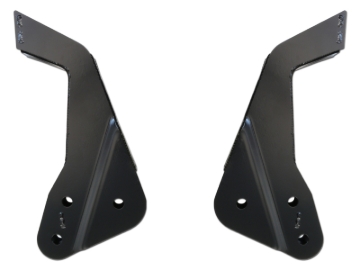 Picture of ICON ICO Radius Arm Drop Kits Suspension Arms & Components - 64040