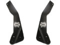 Picture of ICON ICO Radius Arm Drop Kits Suspension Arms & Components - 64045