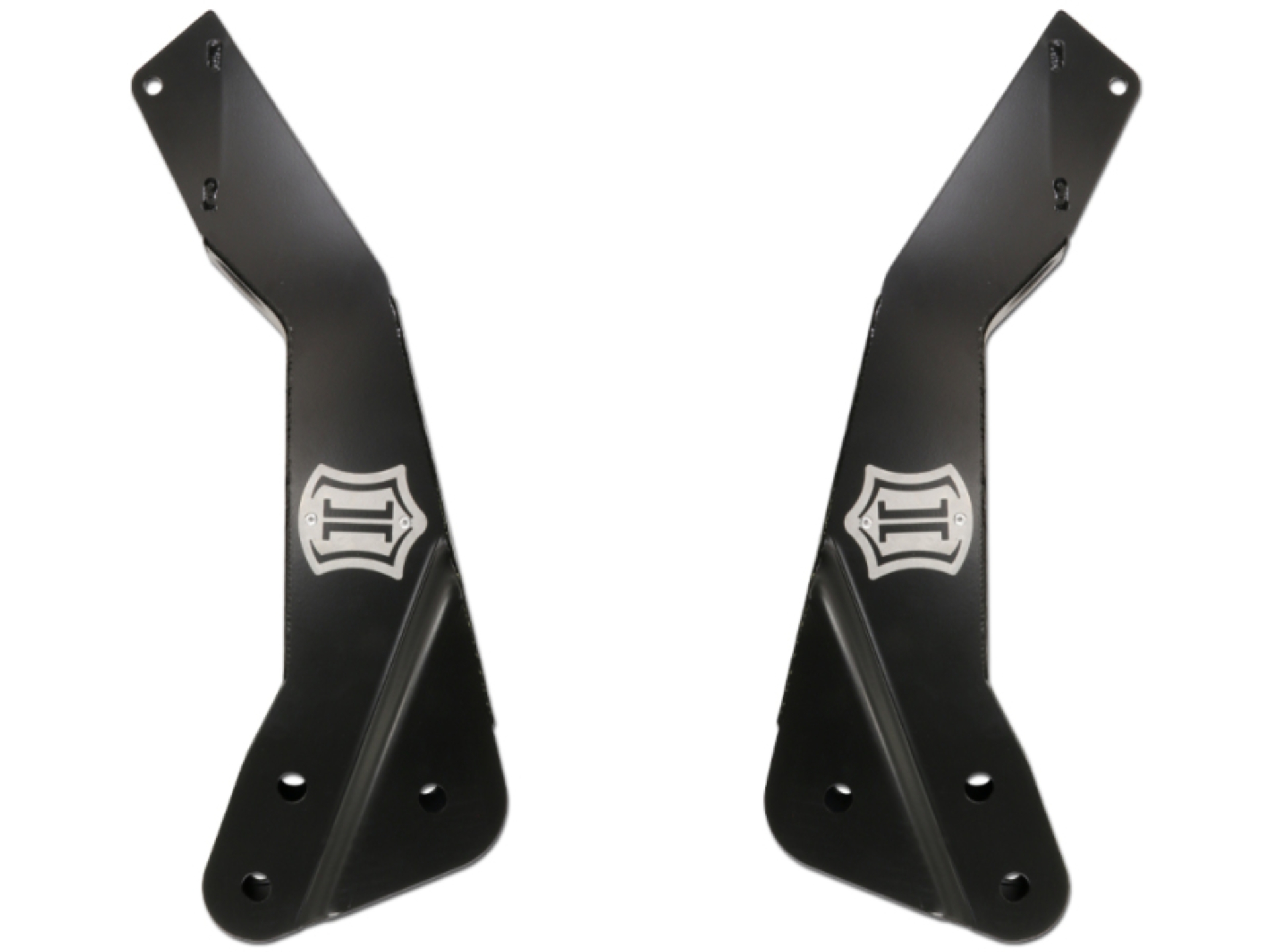 Picture of ICON ICO Radius Arm Drop Kits Suspension Arms & Components - 64045
