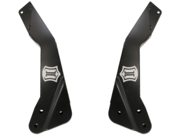 Picture of ICON ICO Radius Arm Drop Kits Suspension Arms & Components - 64045