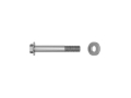 Picture of ICON ICO Hardware Kits - 65505H