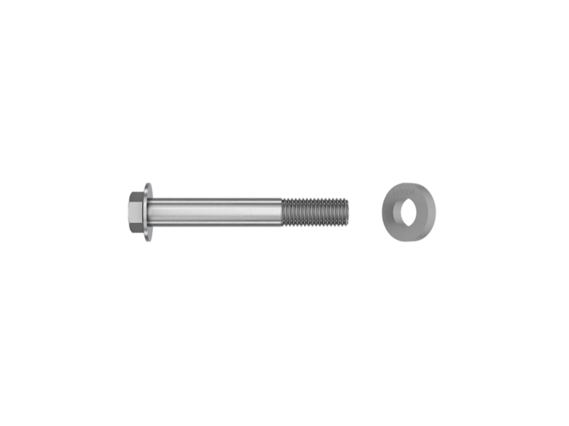 Picture of ICON ICO Hardware Kits - 65505H