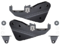Picture of ICON ICO Radius Arm Drop Kits Suspension Arms & Components - 64055