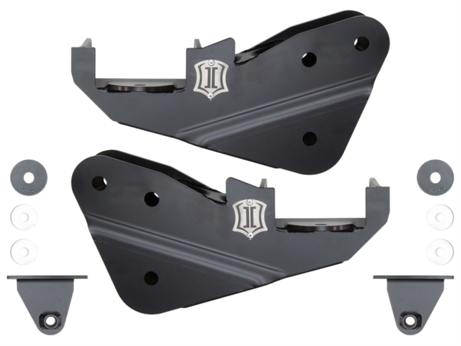 Picture of ICON ICO Radius Arm Drop Kits Suspension Arms & Components - 64055