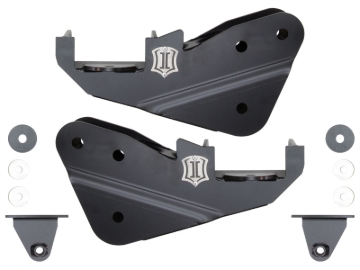 Picture of ICON ICO Radius Arm Drop Kits Suspension Arms & Components - 64055