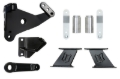 Picture of ICON ICO Box Kits Lift Kits - 67020