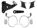 Picture of ICON ICO Box Kits Lift Kits - 67035