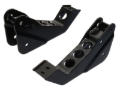 Picture of ICON ICO Radius Arm Drop Kits Suspension Arms & Components - 64040