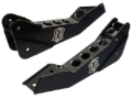 Picture of ICON ICO Radius Arm Drop Kits Suspension Arms & Components - 64045