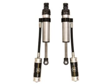 Picture of ICON ICO 2.5 Series Shocks Shocks and Struts - 57807P