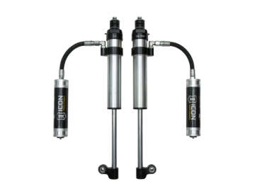 Picture of ICON ICO 2.5 Series Shocks Shocks and Struts - 57826P
