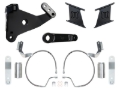 Picture of ICON ICO Box Kits Lift Kits - 67035
