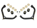 Picture of ICON ICO Upper Control Arms - 78550DJ