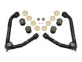 Picture of ICON ICO Upper Control Arms - 78601DJ