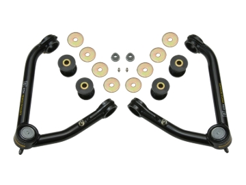 Picture of ICON ICO Upper Control Arms - 78600DJ