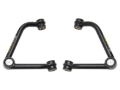 Picture of ICON ICO Upper Control Arms - 78620DJ