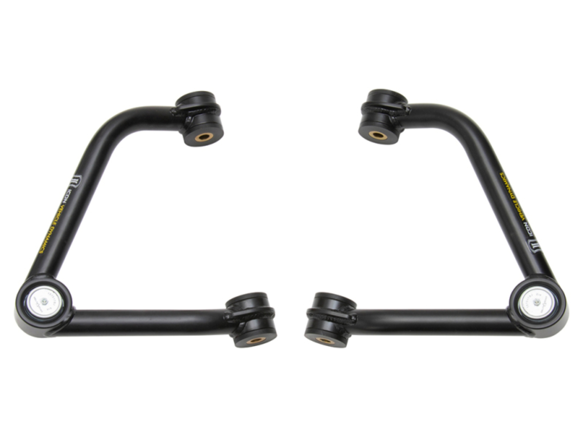 Picture of ICON ICO Upper Control Arms - 78620DJ