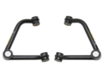 Picture of ICON ICO Upper Control Arms - 78620DJ