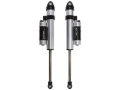 Picture of ICON ICO 2.5 Custom Shocks Shocks and Struts - 59704CP-CB