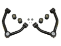 Picture of ICON ICO Upper Control Arms - 78650DJ