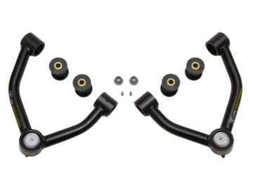 Picture of ICON ICO Upper Control Arms - 78650DJ