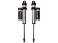 Picture of ICON ICO 2.5 Custom Shocks Shocks and Struts - 59704P-CB