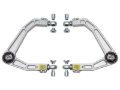 Picture of ICON ICO Upper Control Arms - 78720DJ
