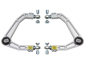 Picture of ICON ICO Upper Control Arms - 78720DJ