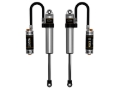 Picture of ICON ICO 2.5 Series Shocks Shocks and Struts - 59703CP-CB