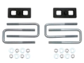 Picture of ICON ICO Block Kits Lift Kits - 78721