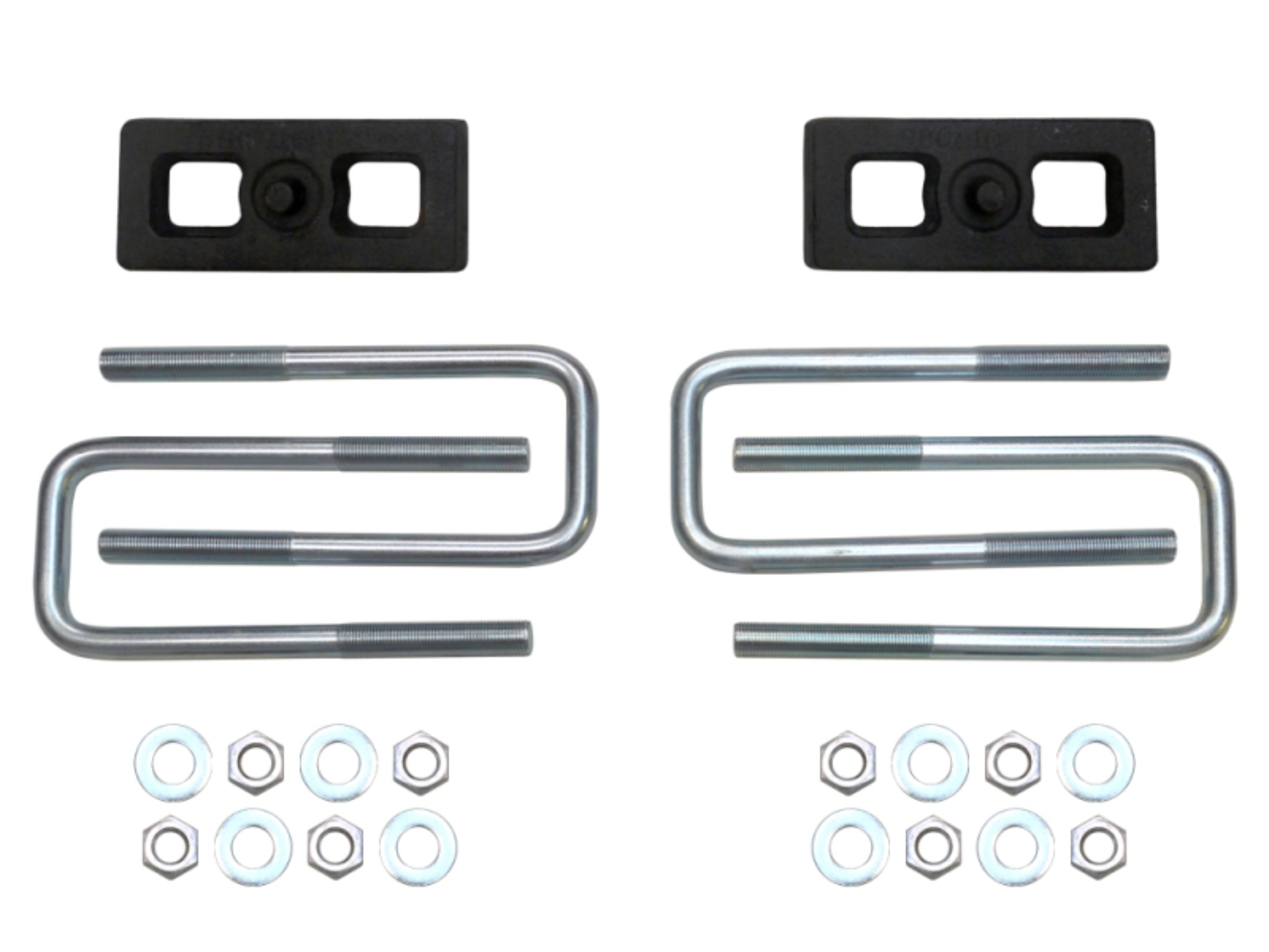 Picture of ICON ICO Block Kits Lift Kits - 78721