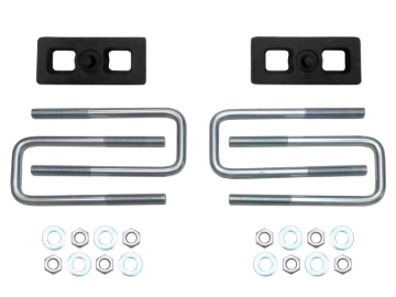 Picture of ICON ICO Block Kits Lift Kits - 78721