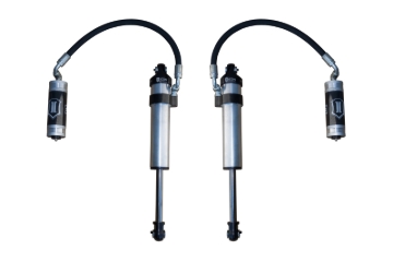 Picture of ICON ICO 2.5 Series Shocks Shocks and Struts - 59703P-CB