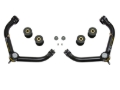 Picture of ICON ICO Upper Control Arms - 78550DJ