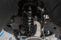 Picture of ICON ICO Upper Control Arms - 78620DJ