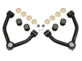 Picture of ICON ICO Upper Control Arms - 78650DJ