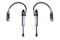 Picture of ICON ICO 2.5 Series Shocks Shocks and Struts - 59703CP-CB
