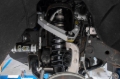 Picture of ICON ICO Upper Control Arms - 78720DJ
