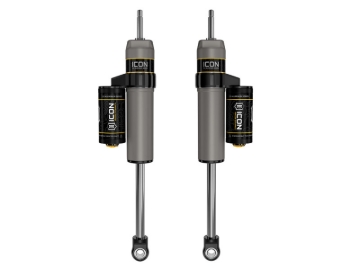 Picture of ICON ICO 2.5 Series Shocks Shocks and Struts - 67700P