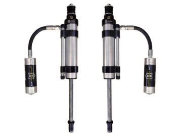 Picture of ICON ICO 2.5 Series Shocks Shocks and Struts - 59905P
