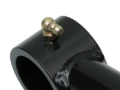 Picture of ICON ICO Upper Control Arms - 78601DJ