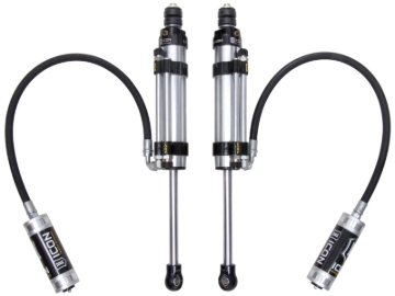 Picture of ICON ICO 2.5 Series Shocks Shocks and Struts - 59925P