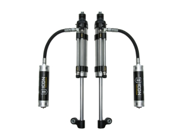 Picture of ICON ICO 2.5 Series Shocks Shocks and Struts - 59926P