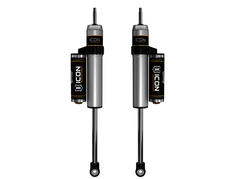 Picture of ICON ICO 2.5 Series Shocks Shocks and Struts - 67720P