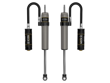Picture of ICON ICO 2.5 Series Shocks Shocks and Struts - 67800P