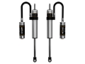 Picture of ICON ICO 2.5 Series Shocks Shocks and Struts - 77832P