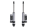 Picture of ICON ICO 2.5 Series Shocks Shocks and Struts - 77703P